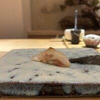 鮨 華 - 