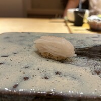鮨 華 - 