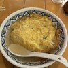 中国ラーメン揚州商人 新横浜店