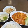 天鴻餃子房 本郷店