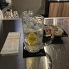 Bar160 京都西院