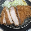 とんかつ檍のカレー屋 いっぺこっぺ 新橋店