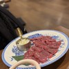 焼肉ホルモン喜どや