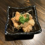 酒菜屋 志らい - 