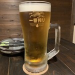 酒菜屋 志らい - 