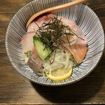 酒菜屋 志らい - 