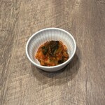 ひるとんヨルホル 安本  - 