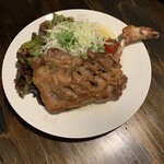 酒菜屋 志らい - 