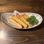 酒菜屋 志らい - 