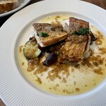 チョコレイトバー - 