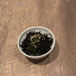 ひるとんヨルホル 安本  - 