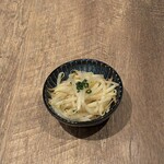 ひるとんヨルホル 安本  - 