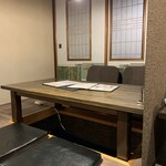 酒菜屋 志らい - 