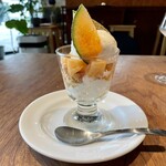 チョコレイトバー - 