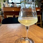 チョコレイトバー - 