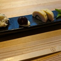 地どり屋 つかだ 渋谷 - 