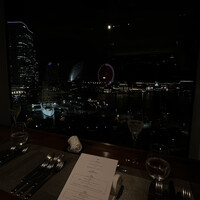 イリエスケープ - 