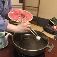 モリタ屋 木屋町店 - 