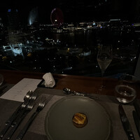 イリエスケープ - 