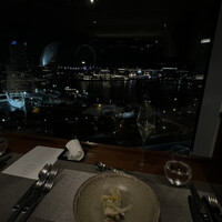 イリエスケープ - 