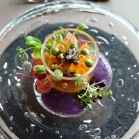 SUD restaurant - 