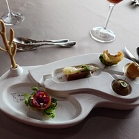SUD restaurant - 
