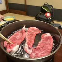 モリタ屋 木屋町店 - 