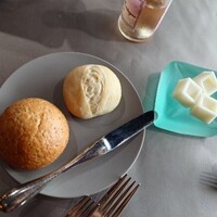SUD restaurant - 