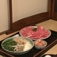 モリタ屋 木屋町店 - 