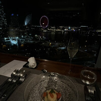 イリエスケープ - 