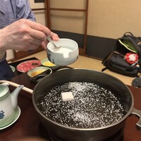 モリタ屋 木屋町店 - 