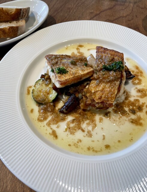 【福岡市 市内近郊限定】バーカウンターテーブル＆チェア セット 配送無料♬ 福岡市 市内近郊限定】バーカウンターテーブル＆チェア セット