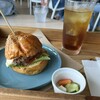AWAJI Seaside Walk Cafe
