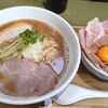 麺処 しな川
