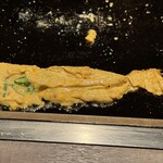 月島もんじゃ たまとや - 