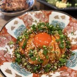 炭火焼鳥 たけ藏 - 