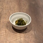 ひるとんヨルホル 安本  - 