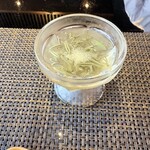 神楽坂 鮨 りん - 