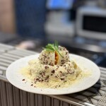 炭火焼鳥 たけ藏 - 