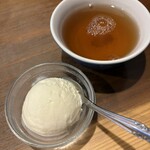 炭火焼鳥 たけ藏 - 