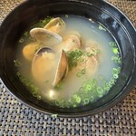 神楽坂 鮨 りん - 