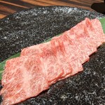 焼肉匠 覚王木屋町亭 - 