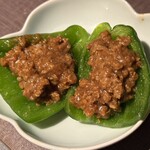 月島もんじゃ たまとや - 