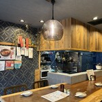 炭火焼鳥 たけ藏 - 