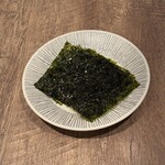 ひるとんヨルホル 安本  - 