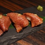 焼肉匠 覚王木屋町亭 - 