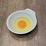 ひるとんヨルホル 安本  - 