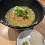 炭火焼鳥 たけ藏 - 