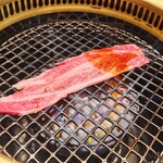 焼肉匠 覚王木屋町亭 - 