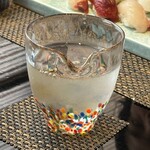 神楽坂 鮨 りん - 